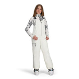 Obermyer Girls Anya Insulated Bib Pants 2026