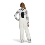 Obermyer Girls Anya Insulated Bib Pants 2026