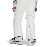 Obermyer Girls Anya Insulated Bib Pants 2026