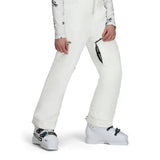 Obermyer Girls Anya Insulated Bib Pants 2026