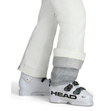 Obermyer Girls Anya Insulated Bib Pants 2026