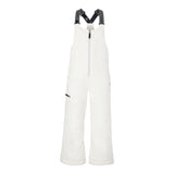 Obermyer Girls Anya Insulated Bib Pants 2026