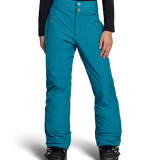 Obermeyer TG Cloud Nine Girls' Insulated Ski Pants 2027