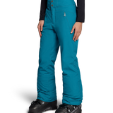 Obermeyer TG Cloud Nine Girls' Insulated Ski Pants 2027