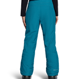 Obermeyer TG Cloud Nine Girls' Insulated Ski Pants 2027