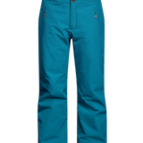 Obermeyer TG Cloud Nine Girls' Insulated Ski Pants 2027