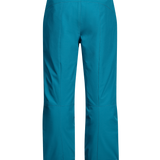 Obermeyer TG Cloud Nine Girls' Insulated Ski Pants 2027