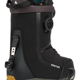 Burton Women's Highshot Plus Step On Snowboard Boots 2027