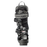 Head Women's Kaliber 105 MV BOA2 Boot 2026