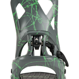 Burton Step On Snowboard Bindings 2027