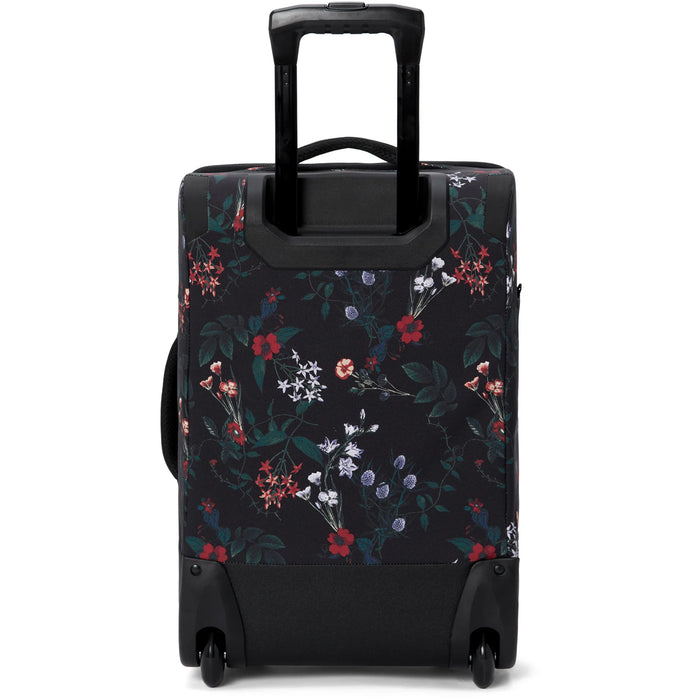 Dakine 365 Carry On Roller 40L Bag 2025