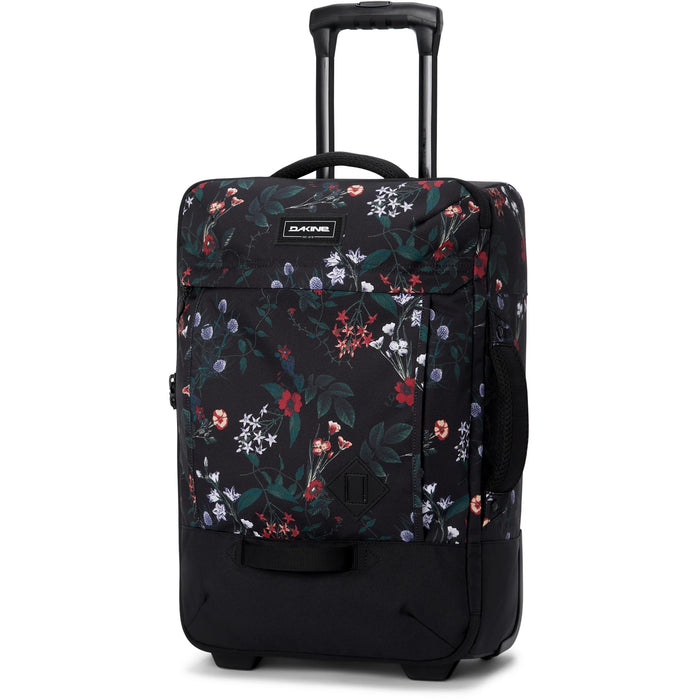 Dakine 365 Carry On Roller 40L Bag 2025