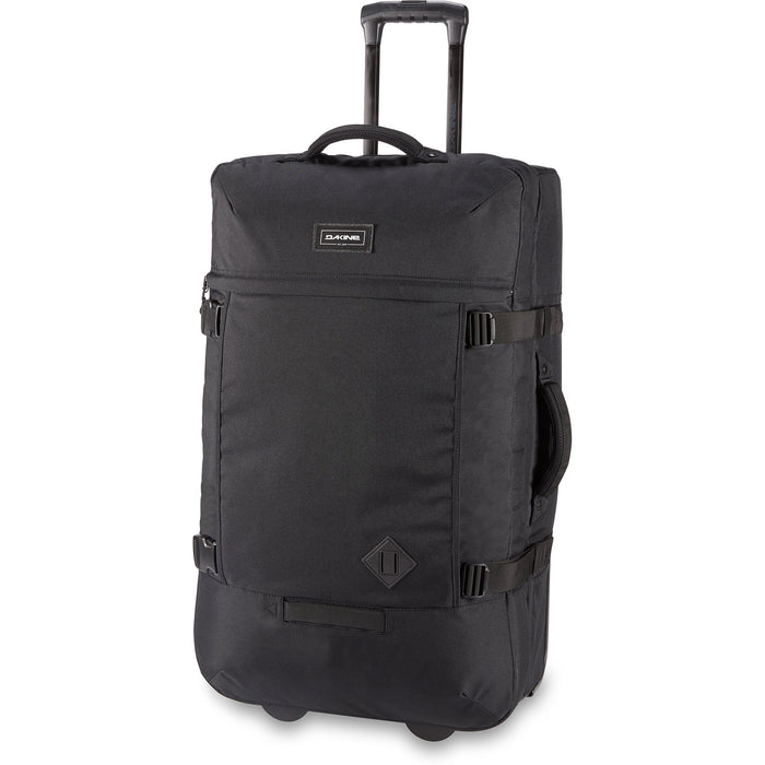 Dakine 365 Roller 100L Bag 2025