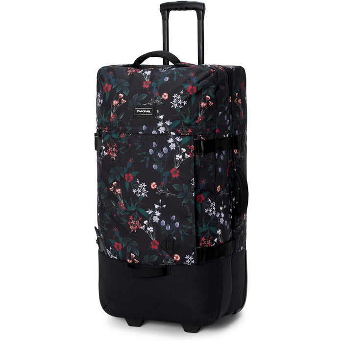 Dakine 365 Roller 120L Bag 2025