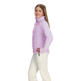 Obermeyer Youth Furry Fleece Top 2026