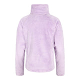 Obermeyer Youth Furry Fleece Top 2026