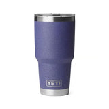 Yeti Rambler 30 oz. Tumbler with Magslider Lid