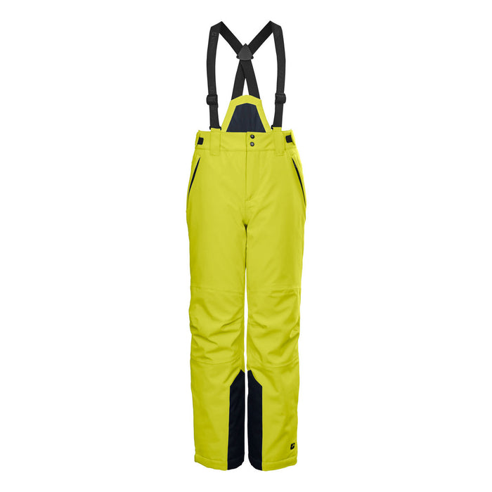 Killtec Boys Functional Bib Pant 2025