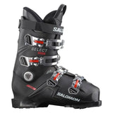 Salomon Select Wide 80 Ski Boots 2024