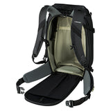 Head Kore Backpack 2026