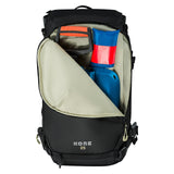 Head Kore Backpack 2026