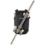 Head Kore Backpack 2026