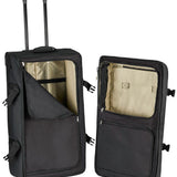 Head Freeride Travel Bag 2027