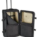 Head Freeride Travel Bag 2027