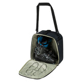 Head Kore Boot bag 2027