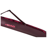 Head Single Ski bag 2027