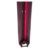 Head Single Ski bag 2027