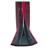 Head Single Ski bag 2027
