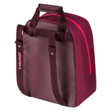Head Ski Boot Bag 2027