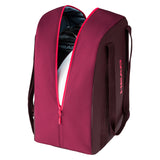 Head Ski Boot Bag 2027