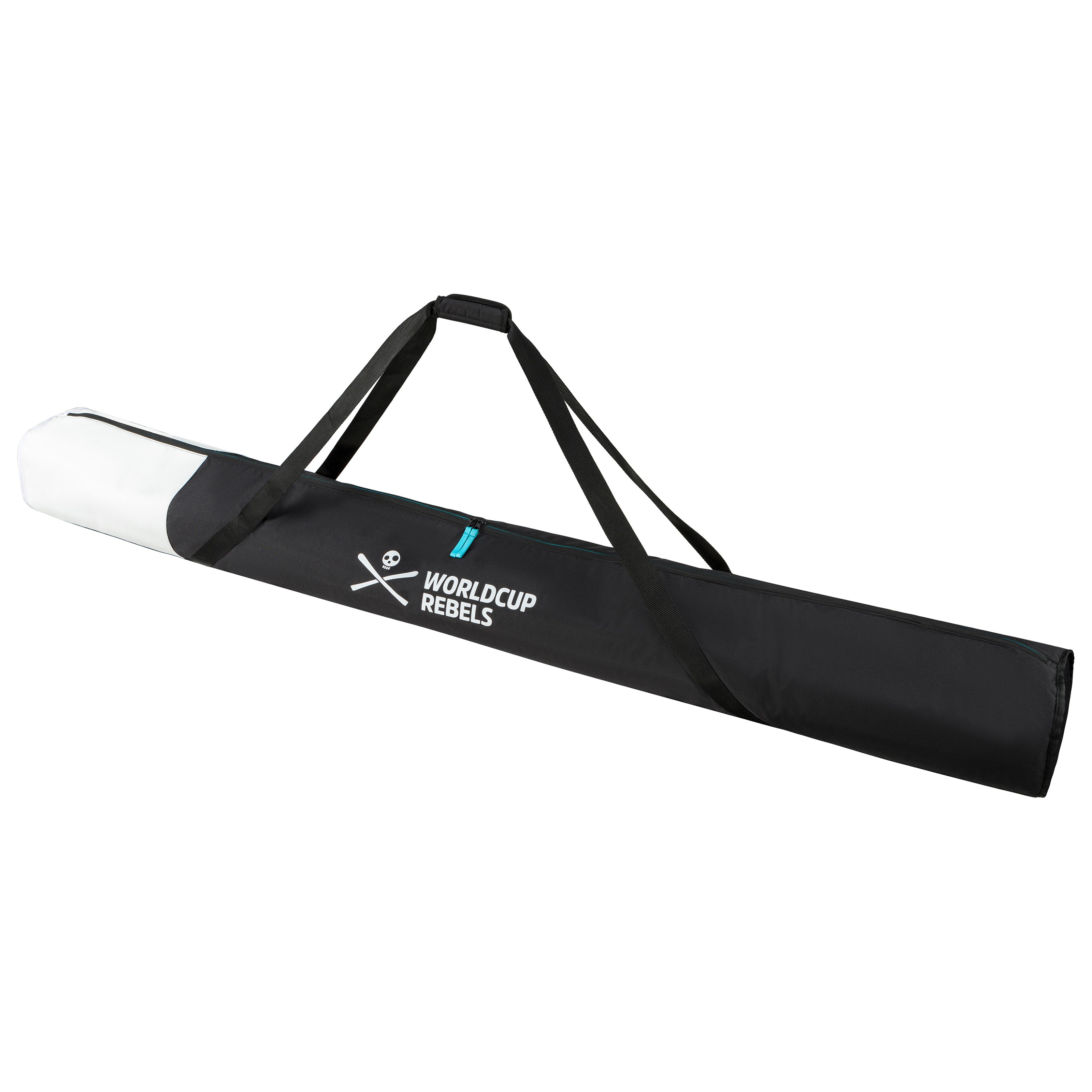 Ski Accessories – Ski Pro AZ