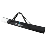 Head Rebels Single Ski Bag 2026