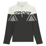 Spyder Podium Half Zip Mid Layer 2026