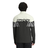 Spyder Podium Half Zip Mid Layer 2026