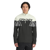 Spyder Podium Half Zip Mid Layer 2026