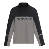 Spyder Speed Fleece Half Zip 2026