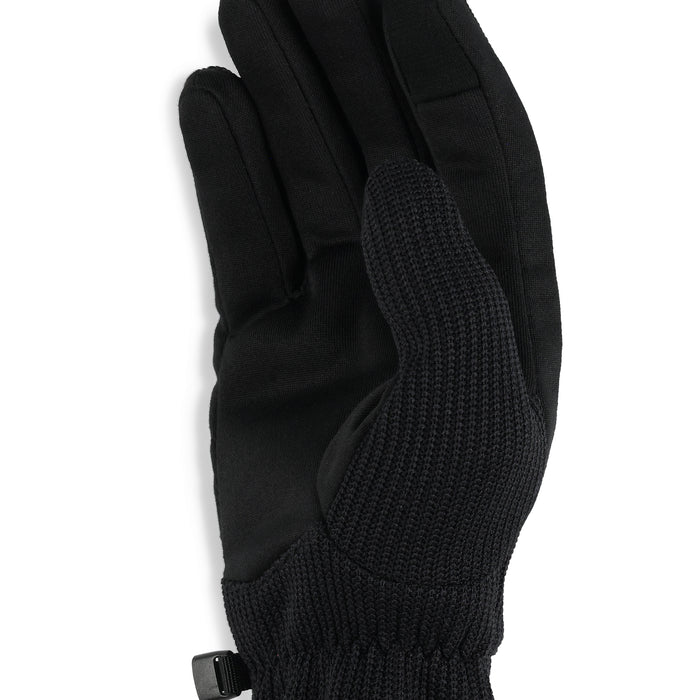 Spyder Men's Bandit Gloves 2025