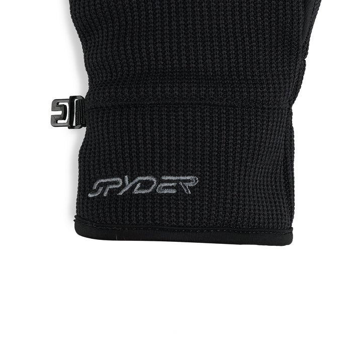 Spyder Men's Bandit Gloves 2025