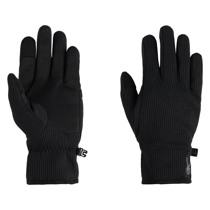 Spyder Men's Bandit Gloves 2025