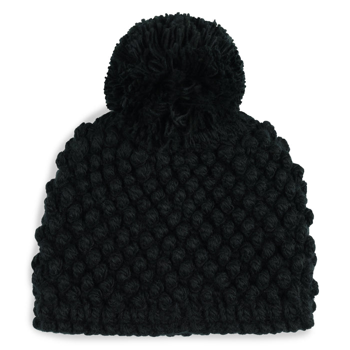 Spyder Women's Helena Pom Hat 2025