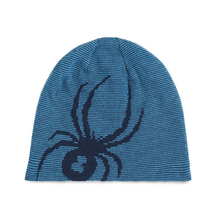 Spyder Youth Arachnid Beanie 2025