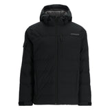 Spyder Bromont Insulated Jacket 2026
