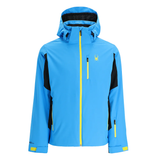 Spyder Vertex Insulated Jacket 2026