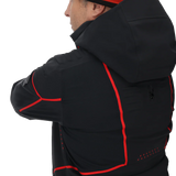 Spyder Pinnacle Insulated Jacket 2026