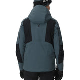 Spyder Pinnacle Insulated Jacket 2026