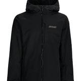 Spyder Taos Shell Jacket 2026
